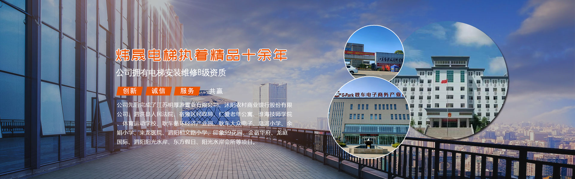 ��Щ���ݰ�ȫ֪ʶҪ�μǣ�