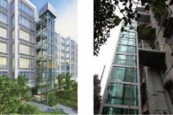 ���Ӧ��סլ���ݹ��ϵĽ������������ЩԤ����Ӧ�Դ�ʩ��