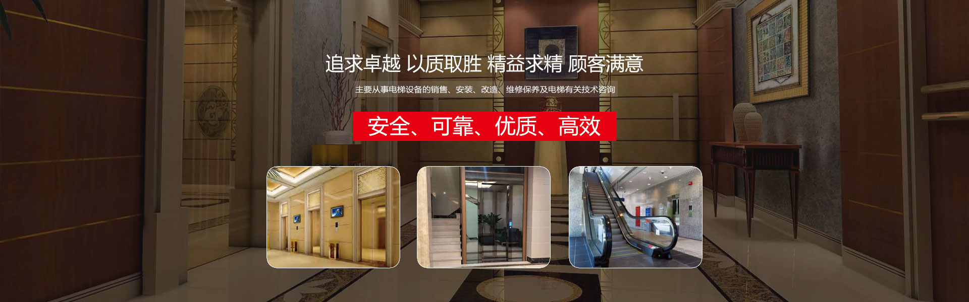 �˵��ݣ���Щ��ȫ֪ʶҪ���Σ�