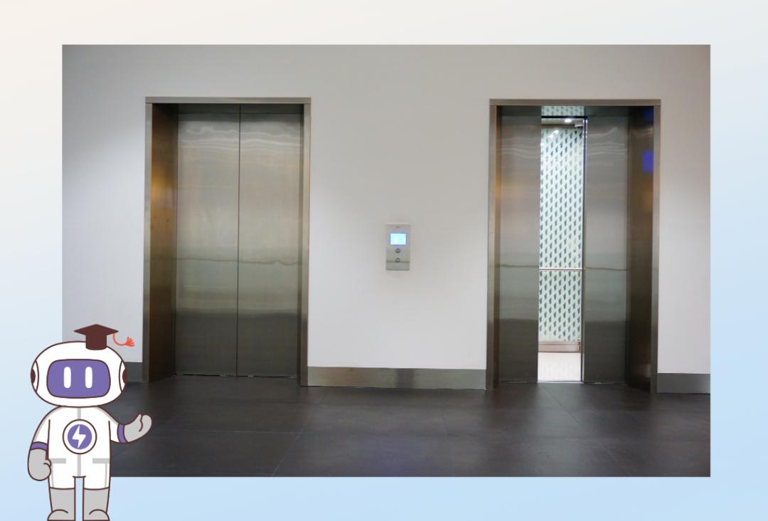 �������գ�Ӧ����ο�ѧ�Ծȣ�