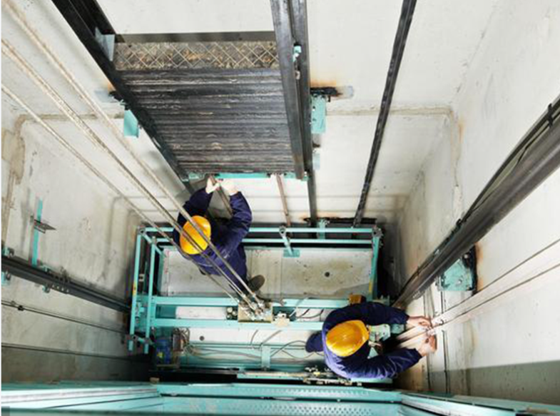 ���ݹ��ϵ�ԭ������Щ��