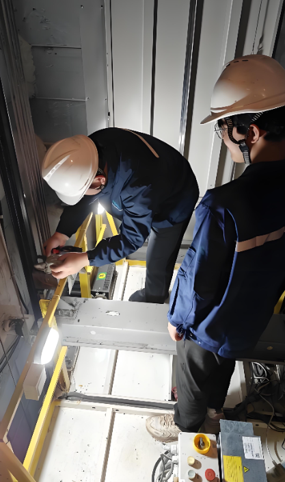 ���ݰ�װ�͸�����г�ǰ����Σ�