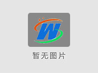 ����ӳ����ݵ�ʹ������������ά���ļ��ɺ�ע����������Щ��